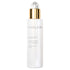 Algolift Sérum Fermeté Teint Lumineux — Thalion