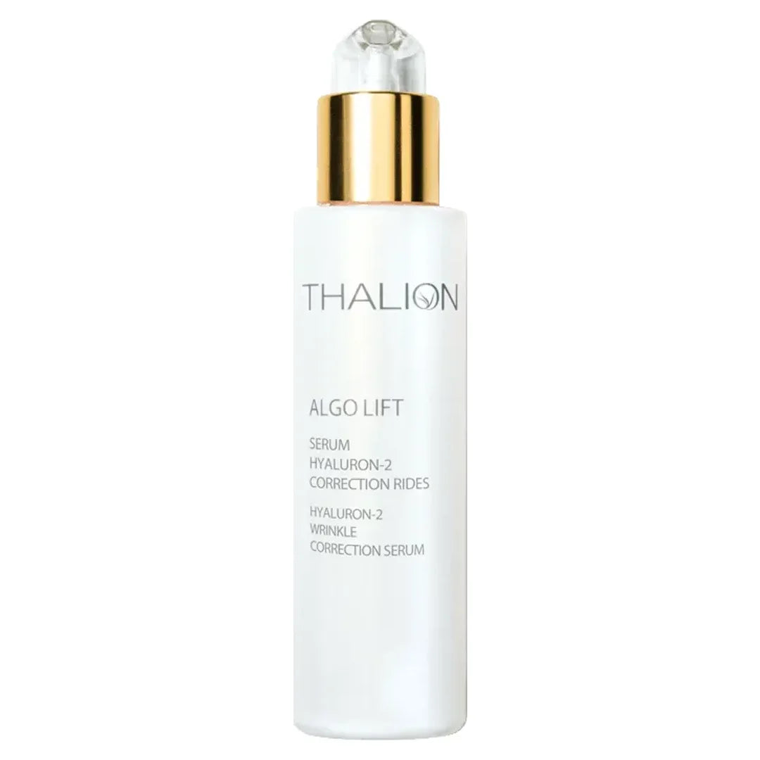 Algolift Sérum Hyaluron-2 Correction Rides — Thalion
