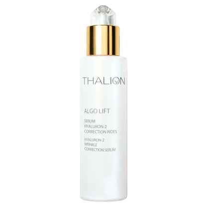 Algolift Sérum Hyaluron-2 Correction Rides — Thalion