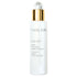 Algolift Sérum Hyaluron-2 Correction Rides — Thalion