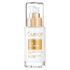 Sérum Age Immune Guinot - Soin professionnel