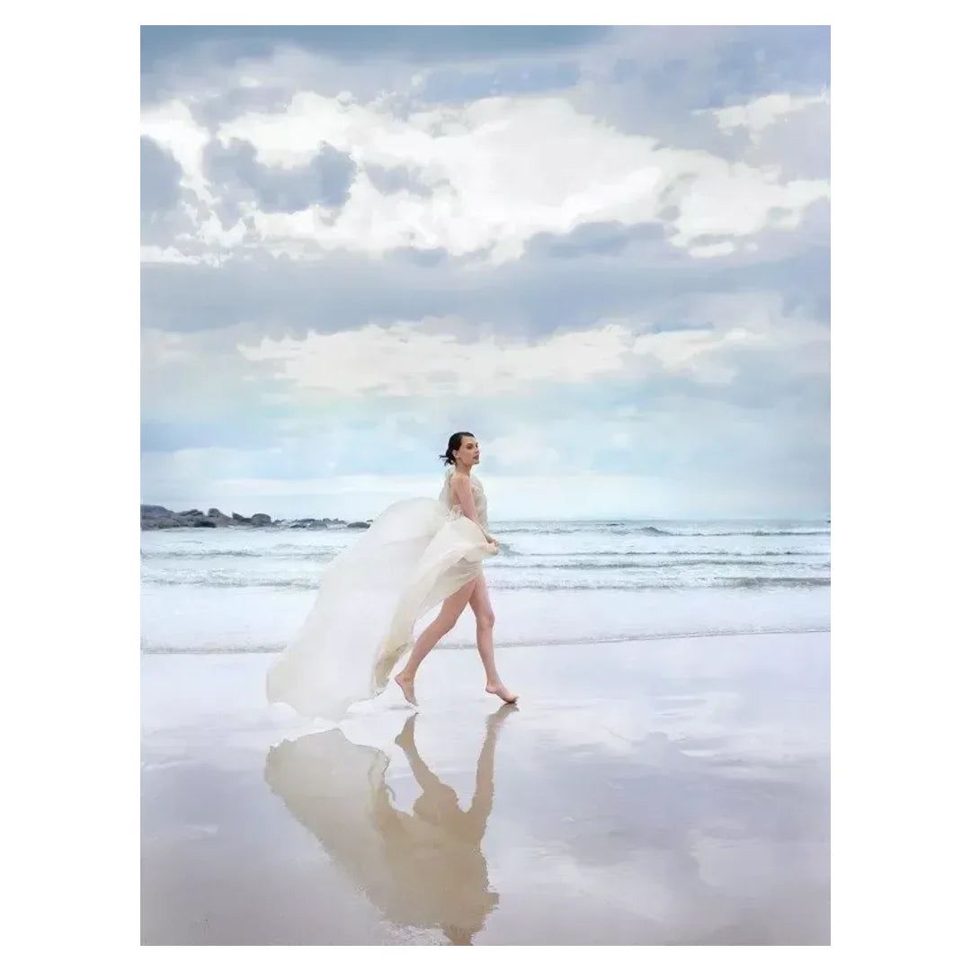 Bain Spécial Thalasso — Thalion