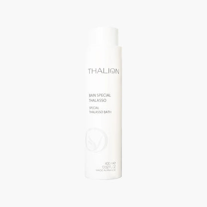 Bain Spécial Thalasso Thalion - Soin professionnel