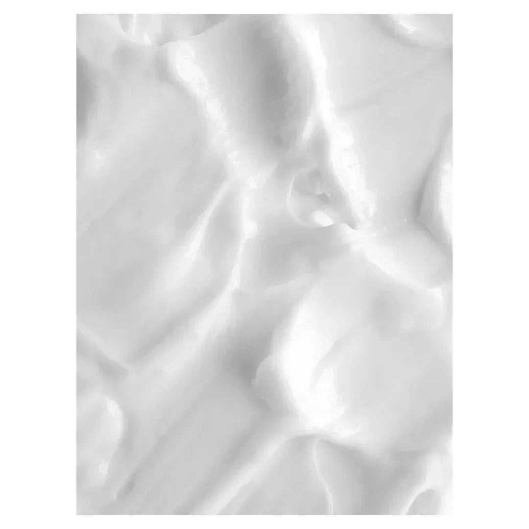 Baume Corporel Nutri-Velours — Thalion