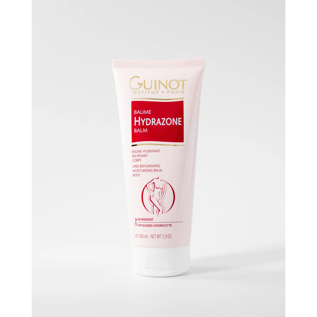 Baume Hydrazone - Guinot