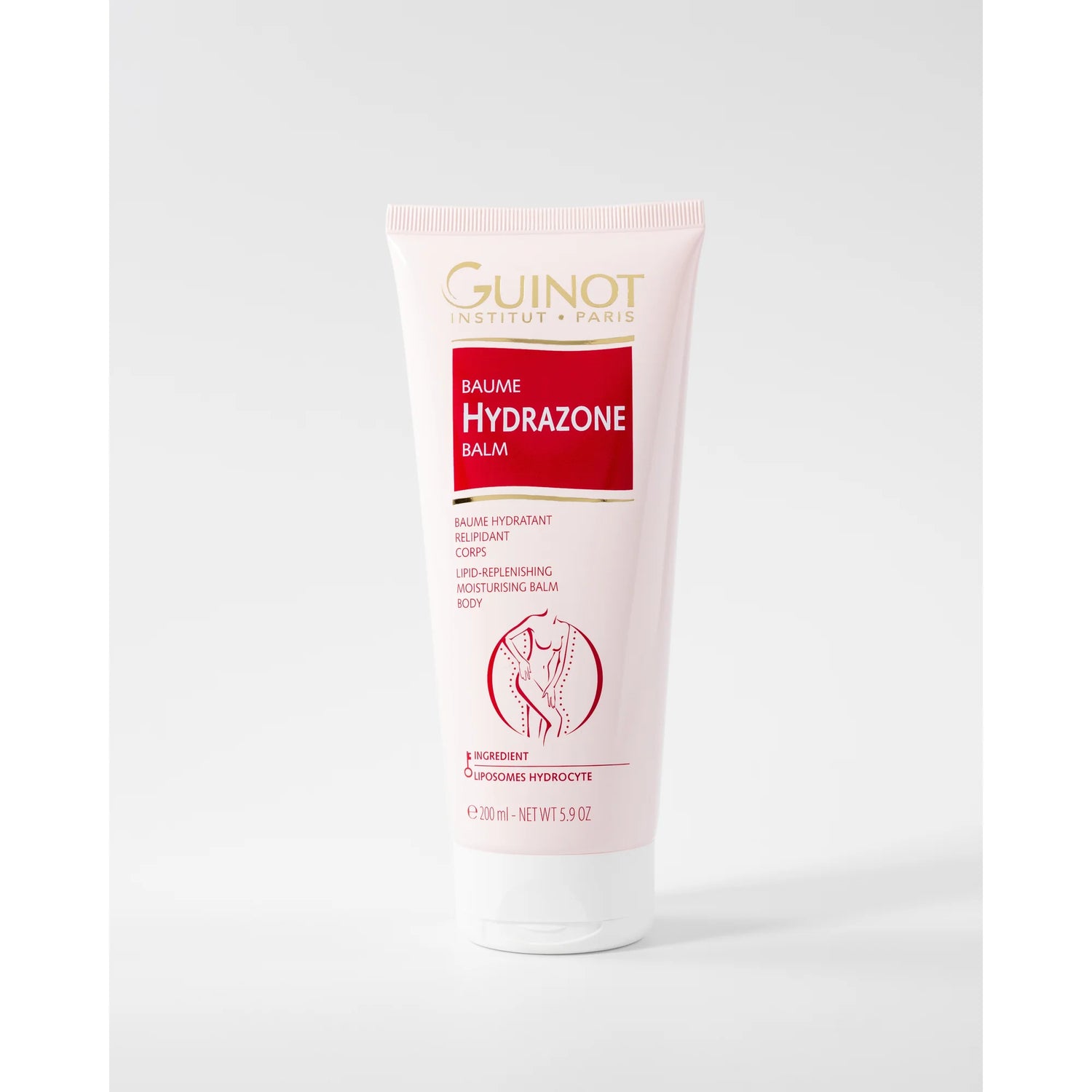 Baume Hydrazone - Guinot