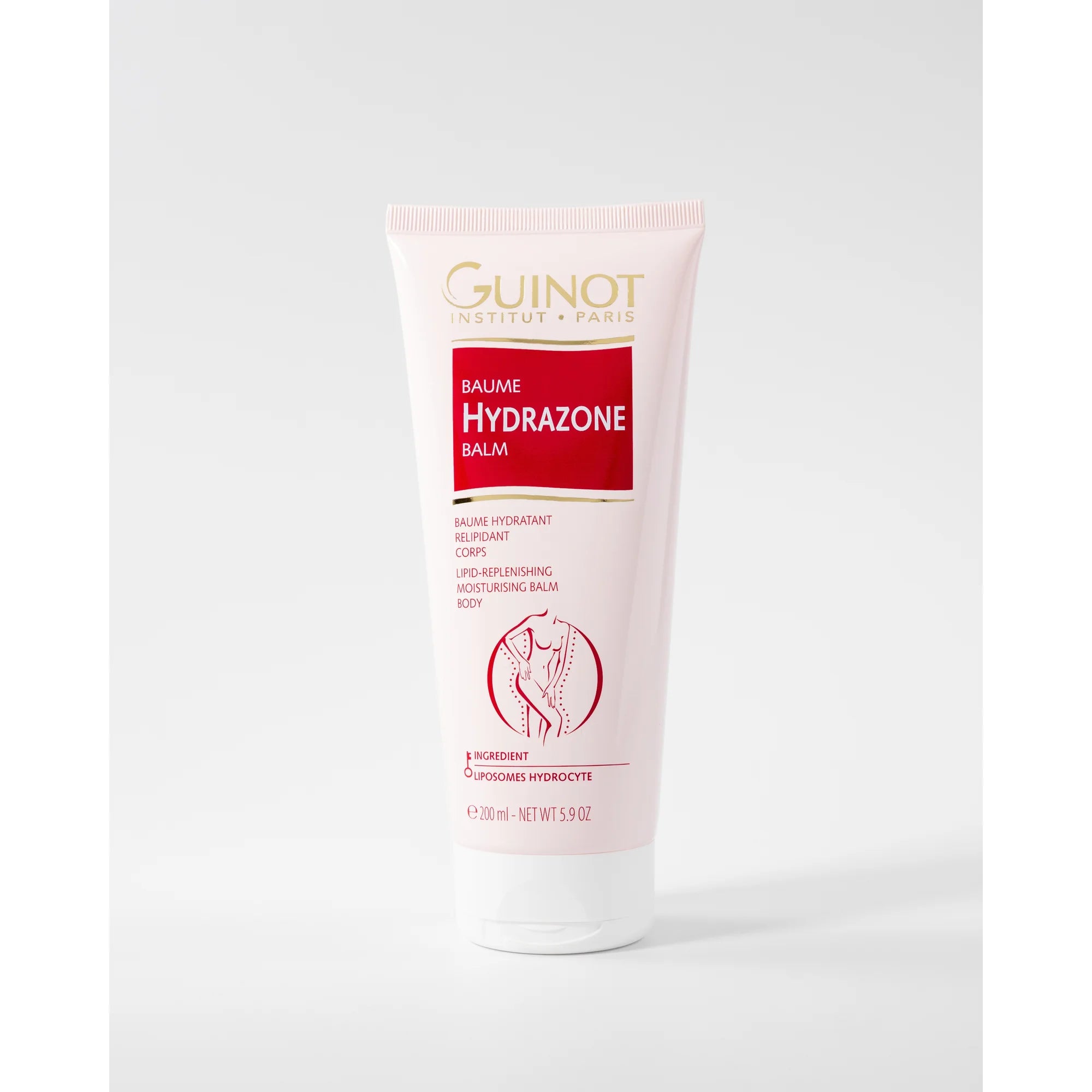 Baume Hydrazone - Guinot