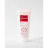 Baume Hydrazone - Guinot