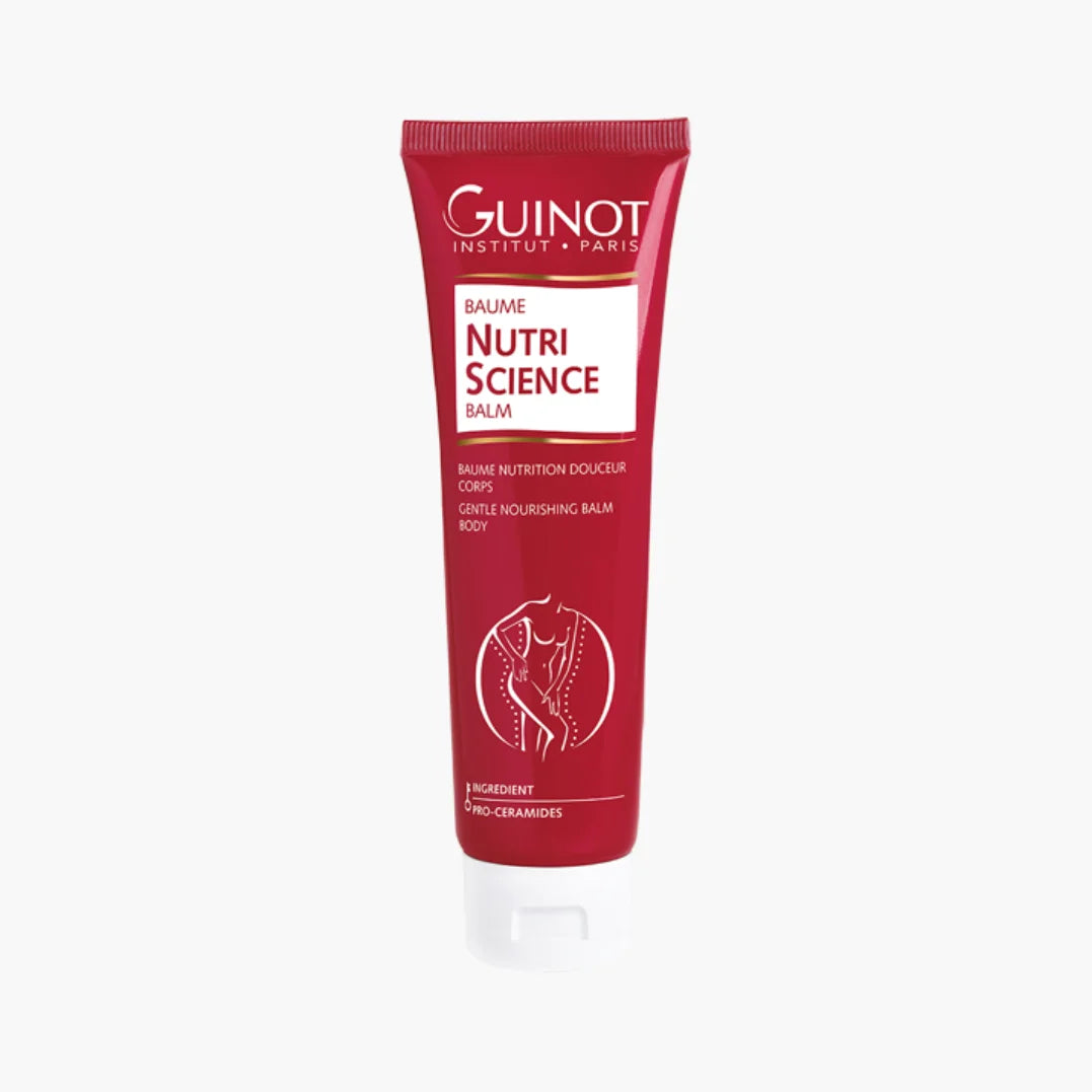 Baume NutriScience Corps - Guinot