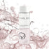 Bi-Phase Démaquillant Yeux & Lèvres Thalion - flacon 125 ml
