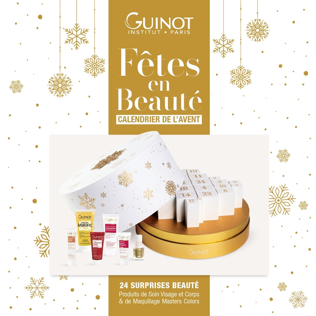 Calendrier de l avent tout en famille Calendrier de l avent tout en famille