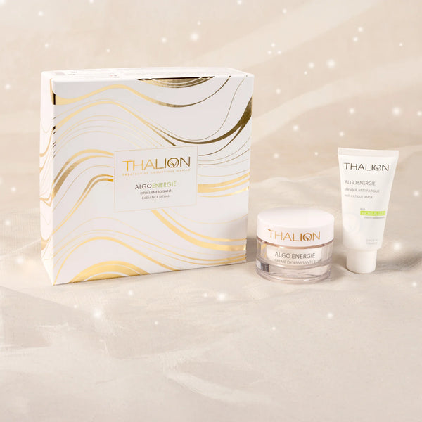 Rituel Éclat