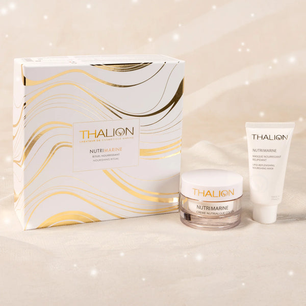 Rituel Nourrissant