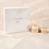 Coffret Ocean Secrets Thalion : La Crème et crème de nuit 15 ml offerte