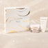 Coffret Thalisource Thalion : crème Hydramarine Essentielle et masque offert