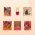 Coffret Sun Color — 6 essentiels été