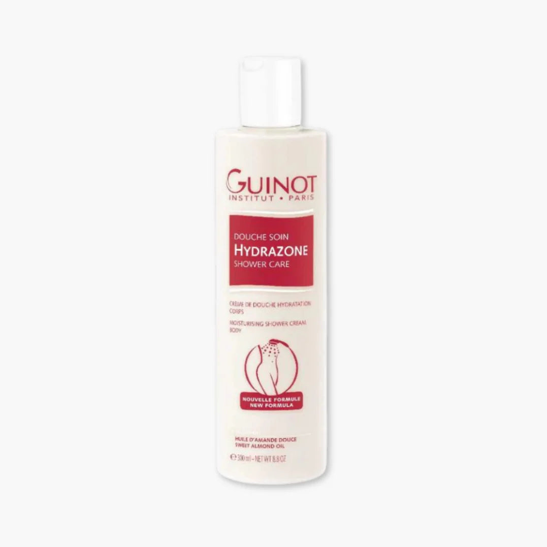 Douche Soin Hydrazone - Guinot