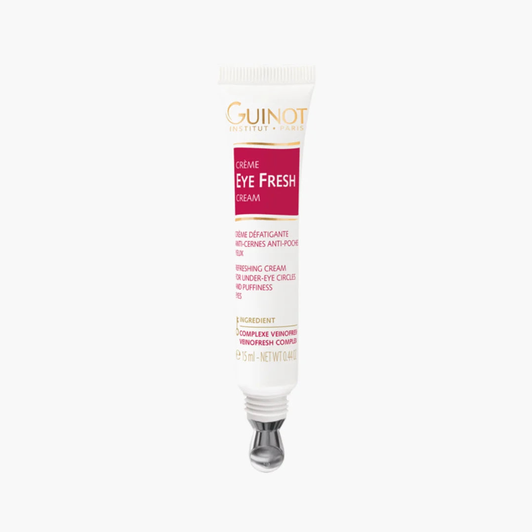 Crème Eye Fresh - Guinot