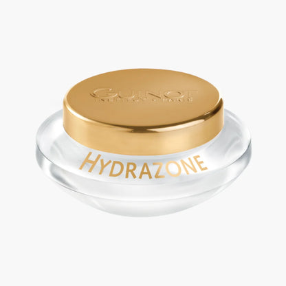 Crème Hydrazone Guinot - Soin professionnel