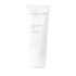 Crème Jeunesse Mains Thalion 50 ml