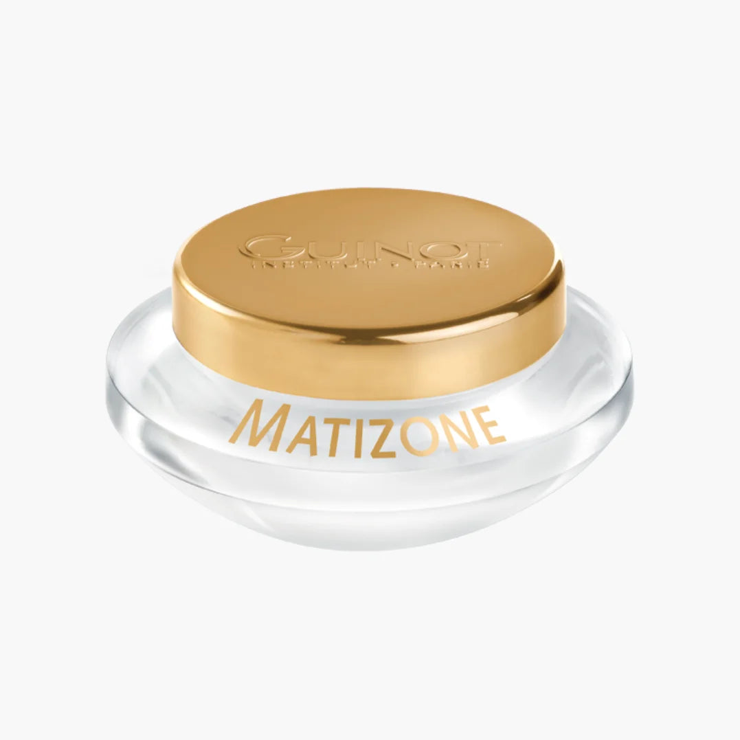 Matizone Cream - Guinot