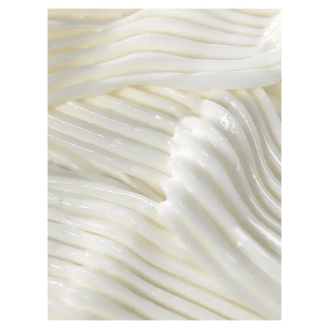 Nutrimarine Crème Nutrialgue Cocon — Thalion
