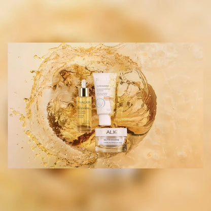 creme nutrialgue cocon nutrimarine thalion