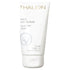 Crème Pieds Velours — Thalion
