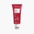 Crème Slim Detox Guinot - Soin professionnel