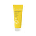 Crème Solaire Anti-âge Algo Protect SPF50+ Thalion - tube 50 ml