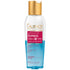 Démaquillant Express Yeux Guinot - flacon biphasé 125 ml