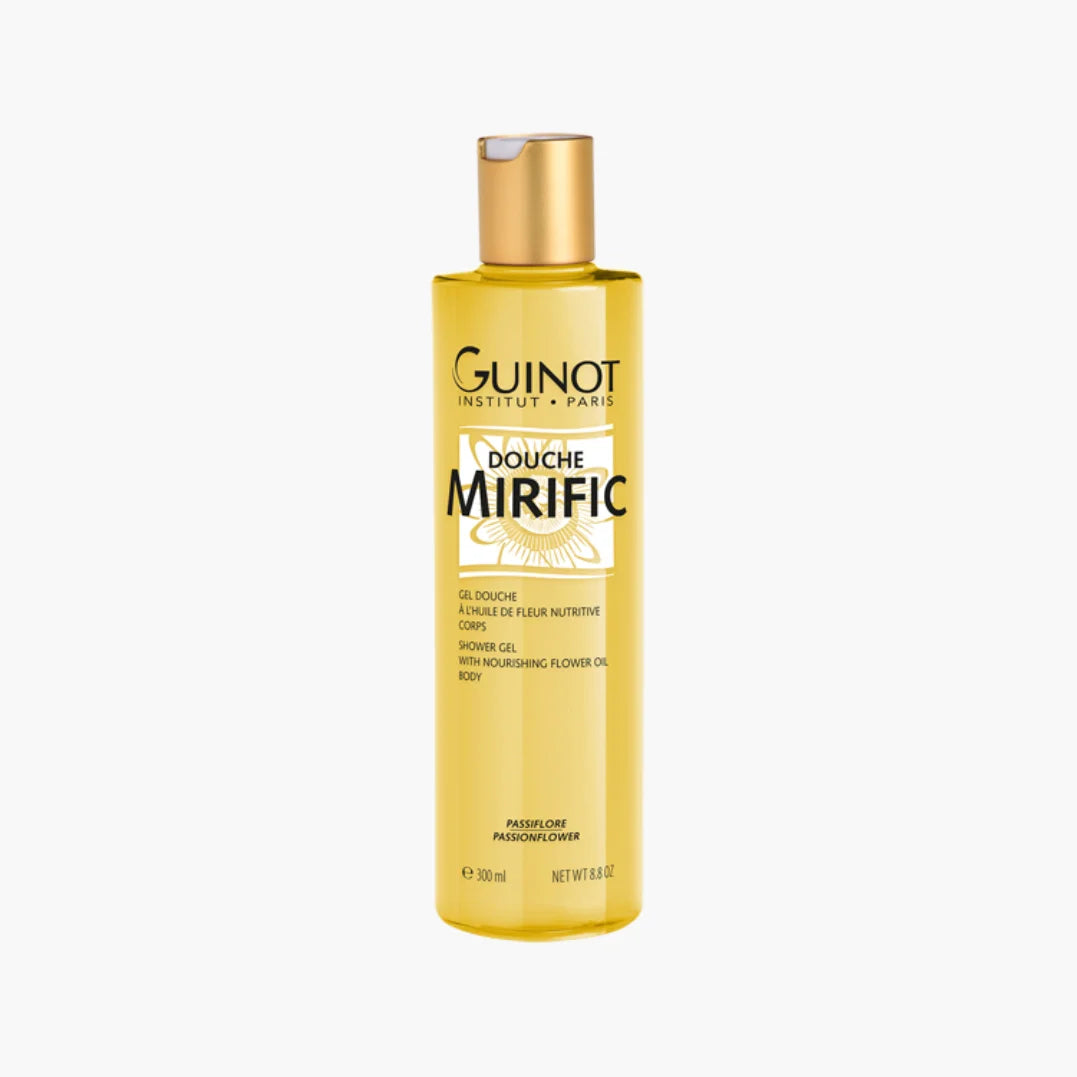 Douche Mirific - Guinot