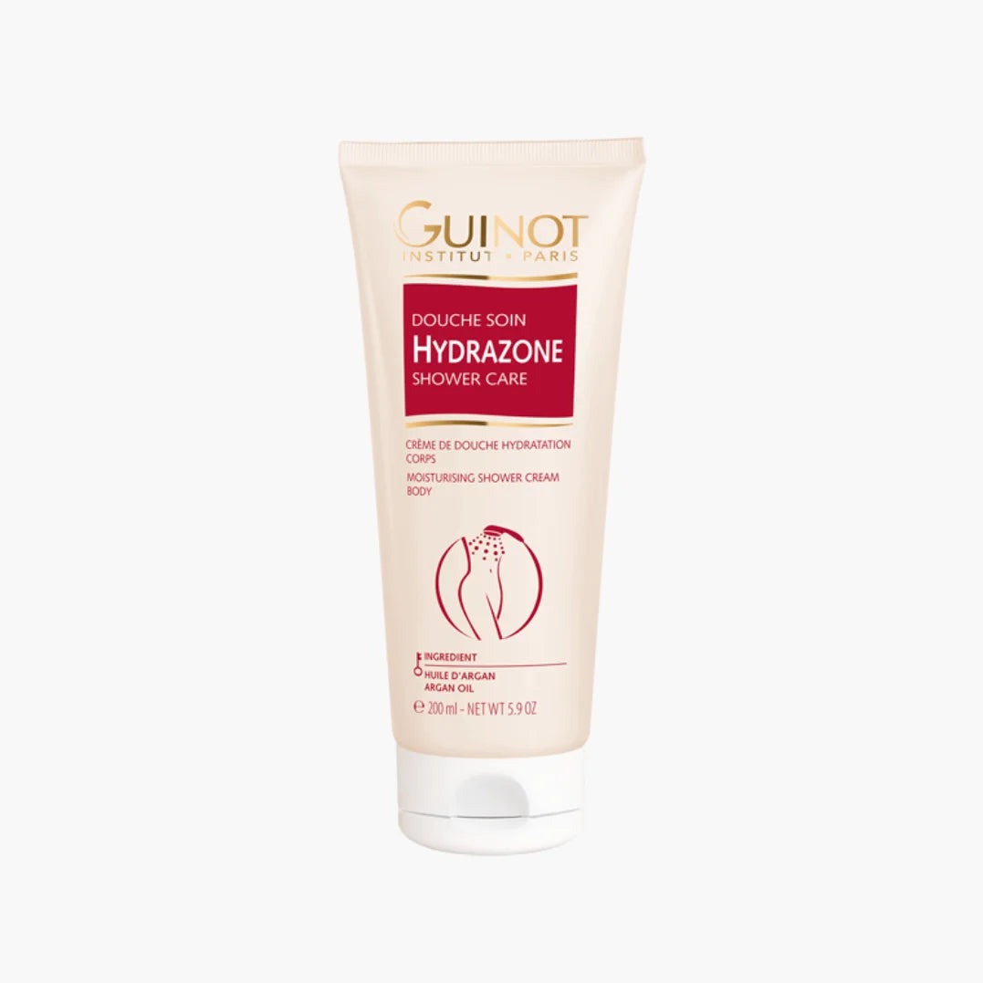 Douche Soin Hydrazone - Guinot