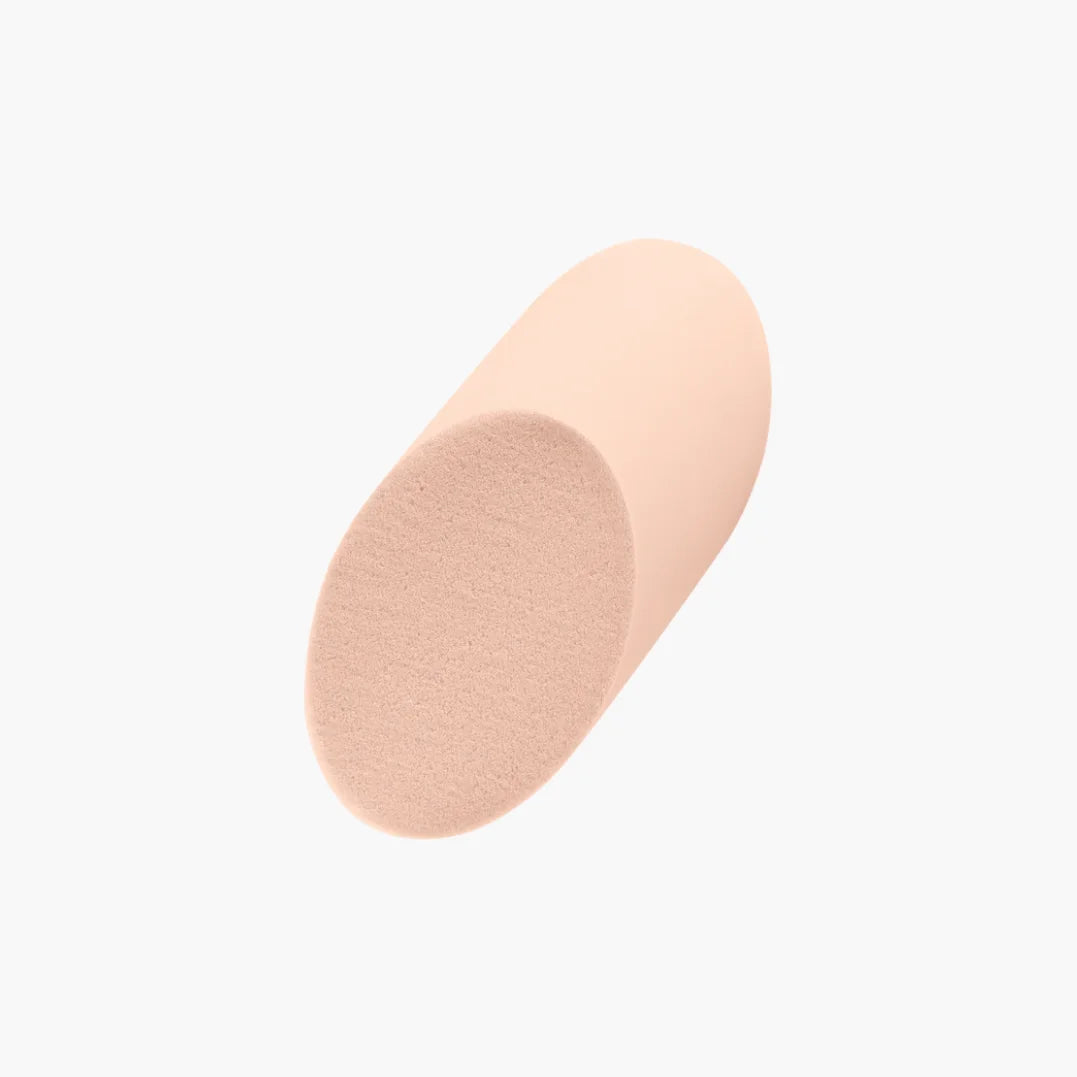 Éponge Ellipse Sponge - Make Up For Ever