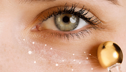 Baume Eye Summum- Guinot