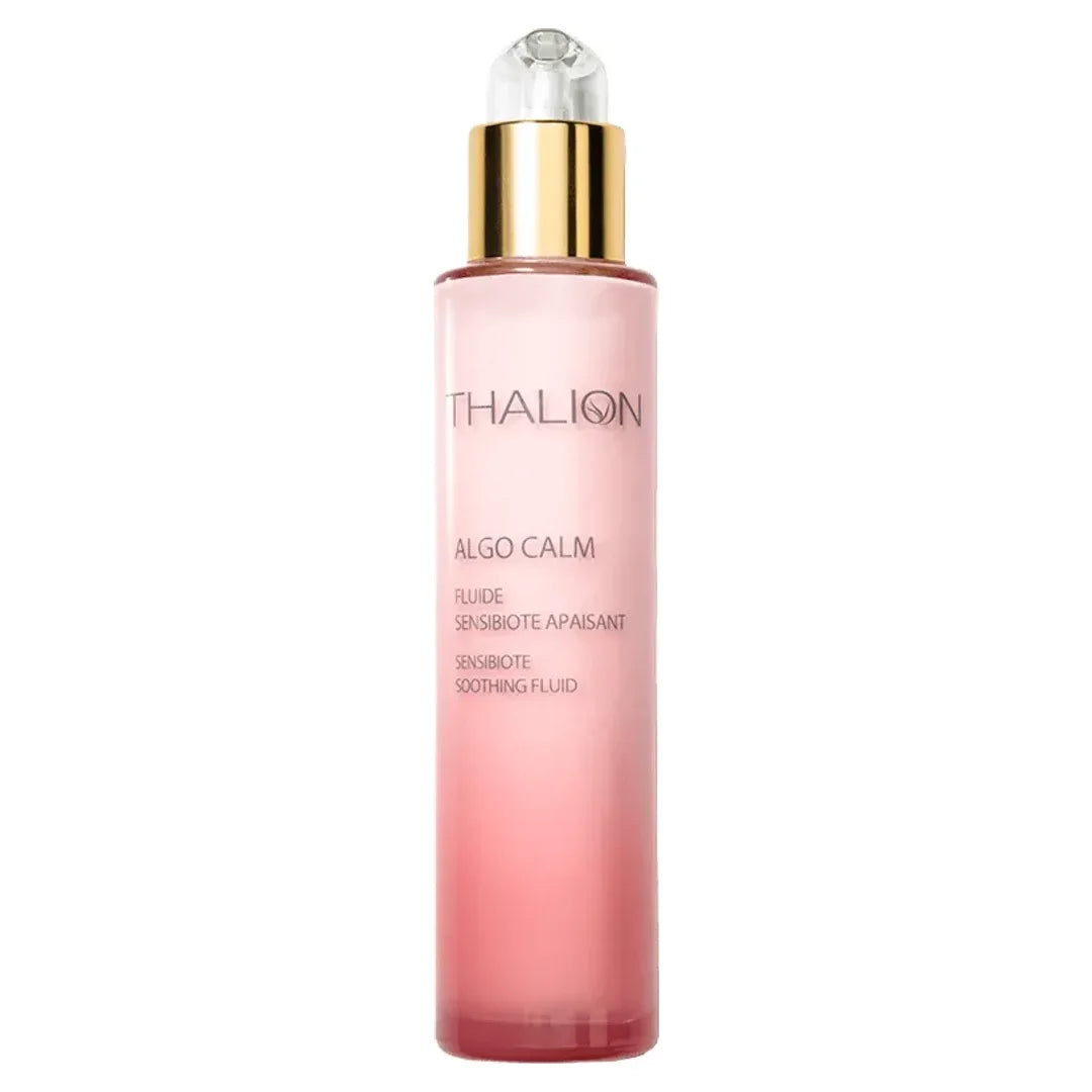 Algocalm Fluide Sensibiote Apaisant — Thalion