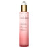 Algocalm Fluide Sensibiote Apaisant — Thalion