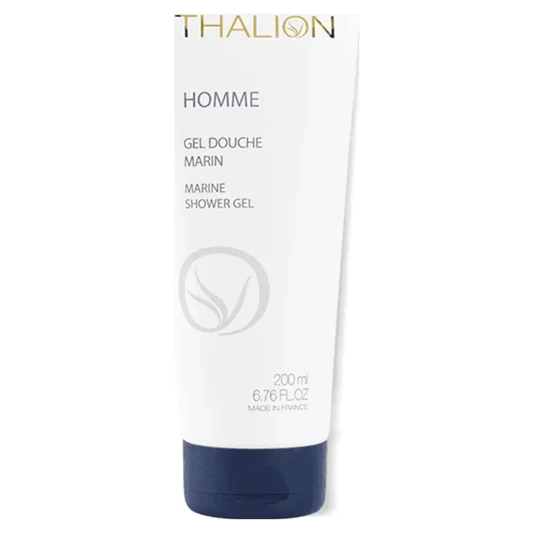 Gel Douche Marin — Thalion