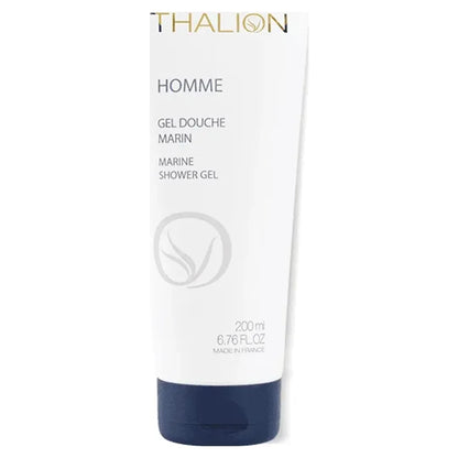Gel Douche Marin — Thalion