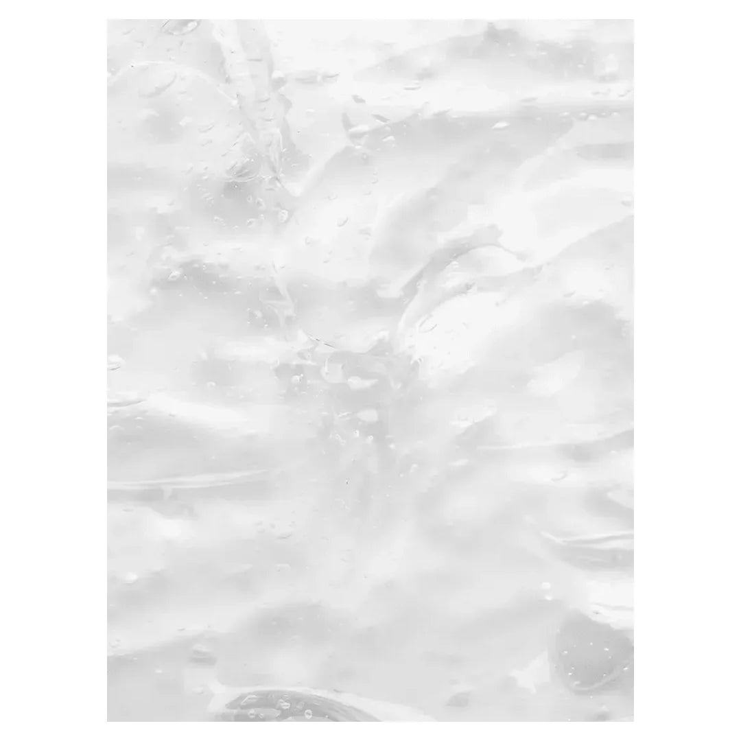 Gel Douche Marin — Thalion