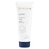 Gel Douche Marin Thalion Homme - tube 200 ml