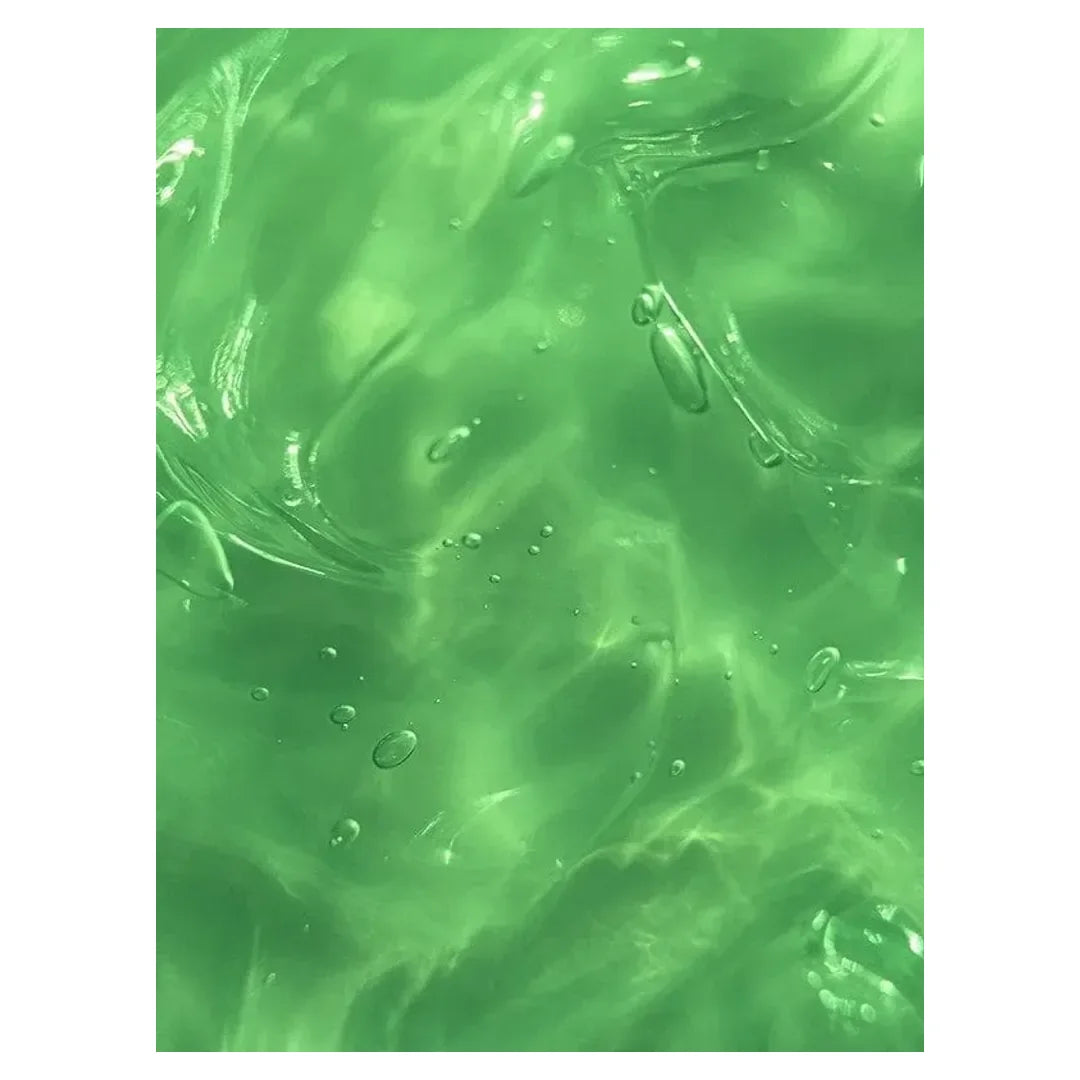 Gel Douche Vivifiant — Thalion
