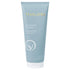 gel douche vivifiant thalion
