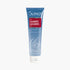 Gel Jambes Légères Guinot - Soin professionnel