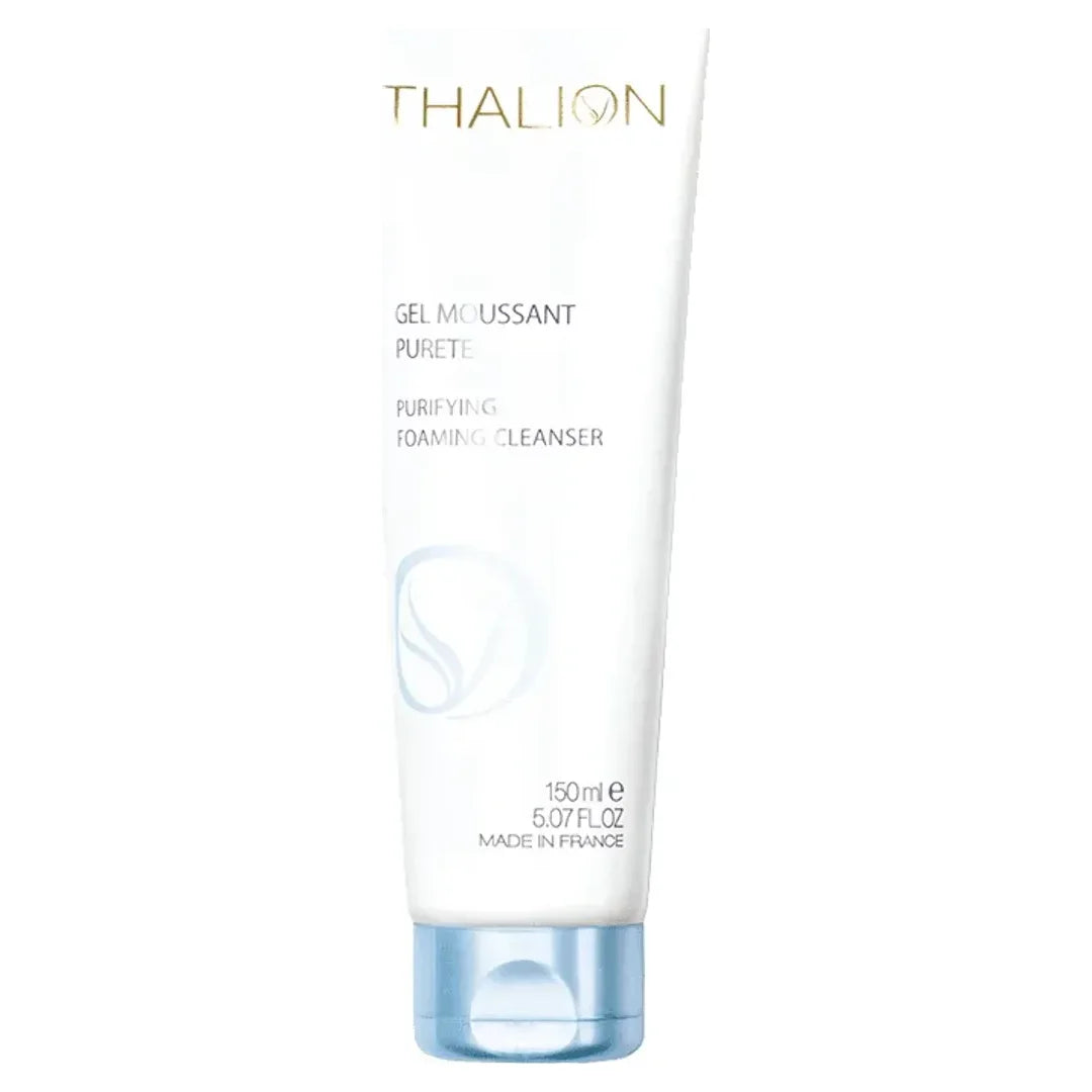 Gel Moussant Pureté — Thalion