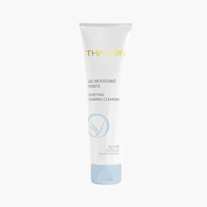 Gel Moussant Pureté Thalion - Soin professionnel