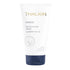 Gel Nettoyant Visage Thalion Homme - tube 150 ml