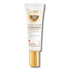 Fluide Solaire Teinté Hydrazone SPF30 Guinot - Soin professionnel