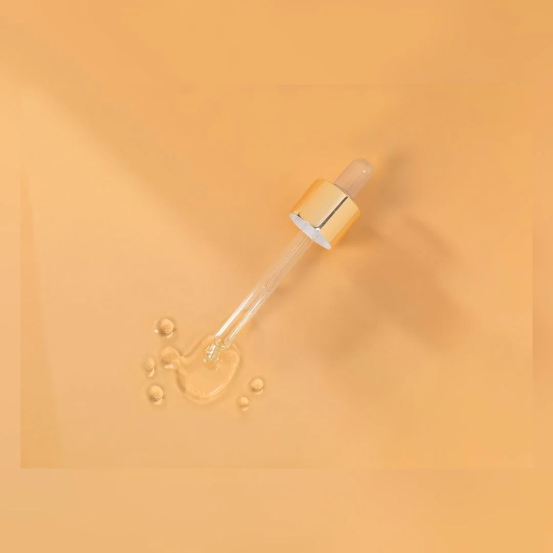 huile serum nourrissant nutrimarine thalion