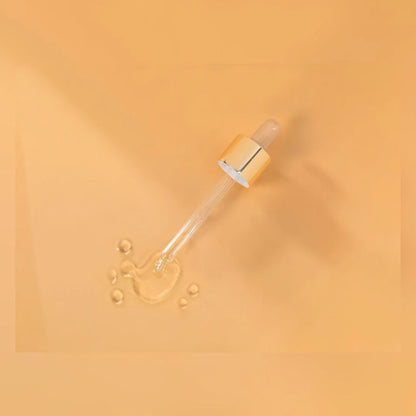 huile serum nourrissant nutrimarine thalion